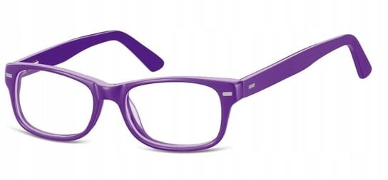 Очки Nerdy UV 400 Детские оправы ZERO, inna
Очки Nerdy UV 400 Детские оправы ZERO, inna