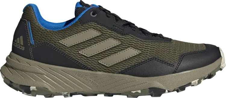 Кроссовки Adidas Tracefinder Trail 'Focus Olive', зеленый, Зеленый;серый, Кроссовки Adidas Tracefinder Trail 'Focus Olive', зеленый
Кроссовки Adidas Tracefinder Trail 'Focus Olive', зеленый, Зеленый;серый, Кроссовки Adidas Tracefinder Trail 'Focus Olive', зеленый