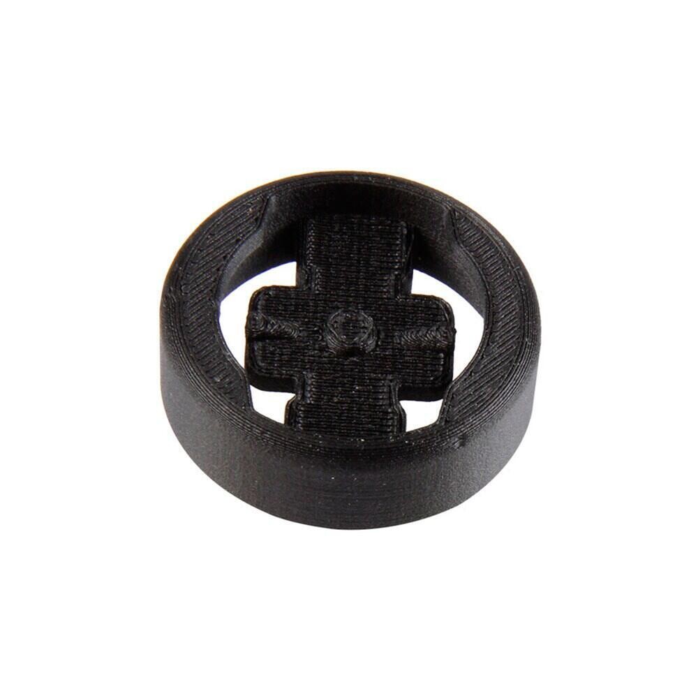 Крепление TwoNav QuickLock поддерживает GoPro, черный
Крепление TwoNav QuickLock поддерживает GoPro, черный