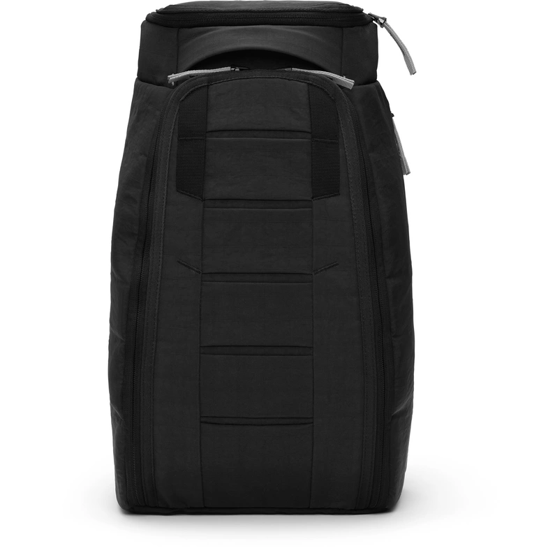 Рюкзак Hugger 20 л Db, black out
Рюкзак Hugger 20 л Db, black out
