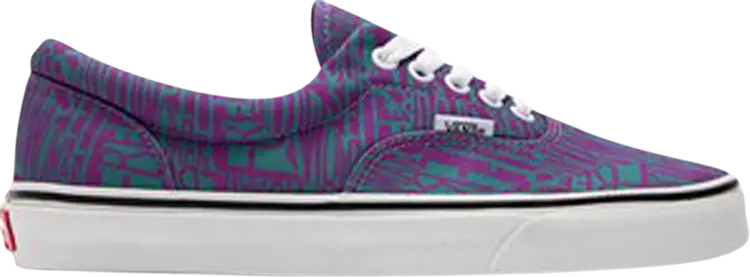 Кеды Vans MoMA x Era Faith Ringgold’s Feminist Posters, разноцветный
Кеды Vans MoMA x Era Faith Ringgold’s Feminist Posters, разноцветный