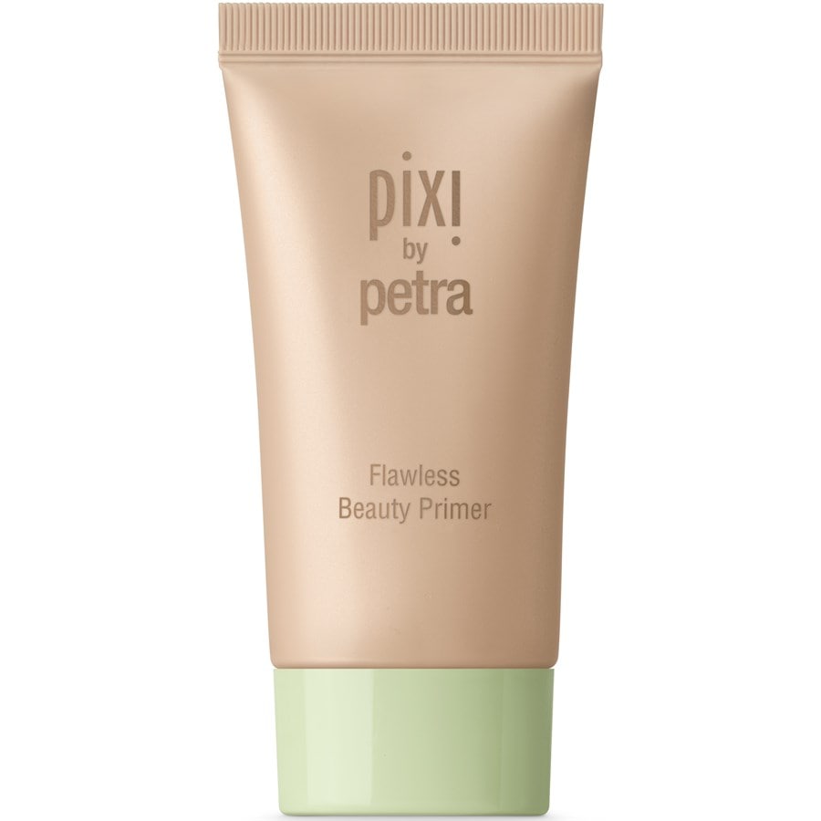Тональная основа Pixi Flawless Beauty Primer, 30 ml
Тональная основа Pixi Flawless Beauty Primer, 30 ml