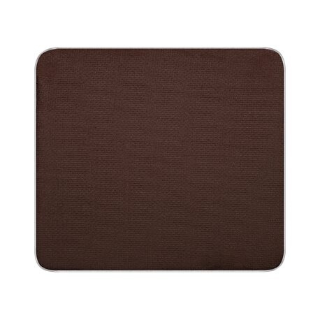 Тени для бровей, 559, 3,2 г Freedom, System, INGLOT
Тени для бровей, 559, 3,2 г Freedom, System, INGLOT