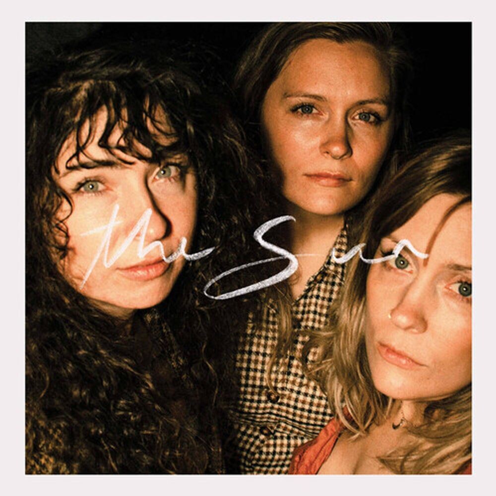 Виниловая пластинка LP The Sun - Joseph
Виниловая пластинка LP The Sun - Joseph