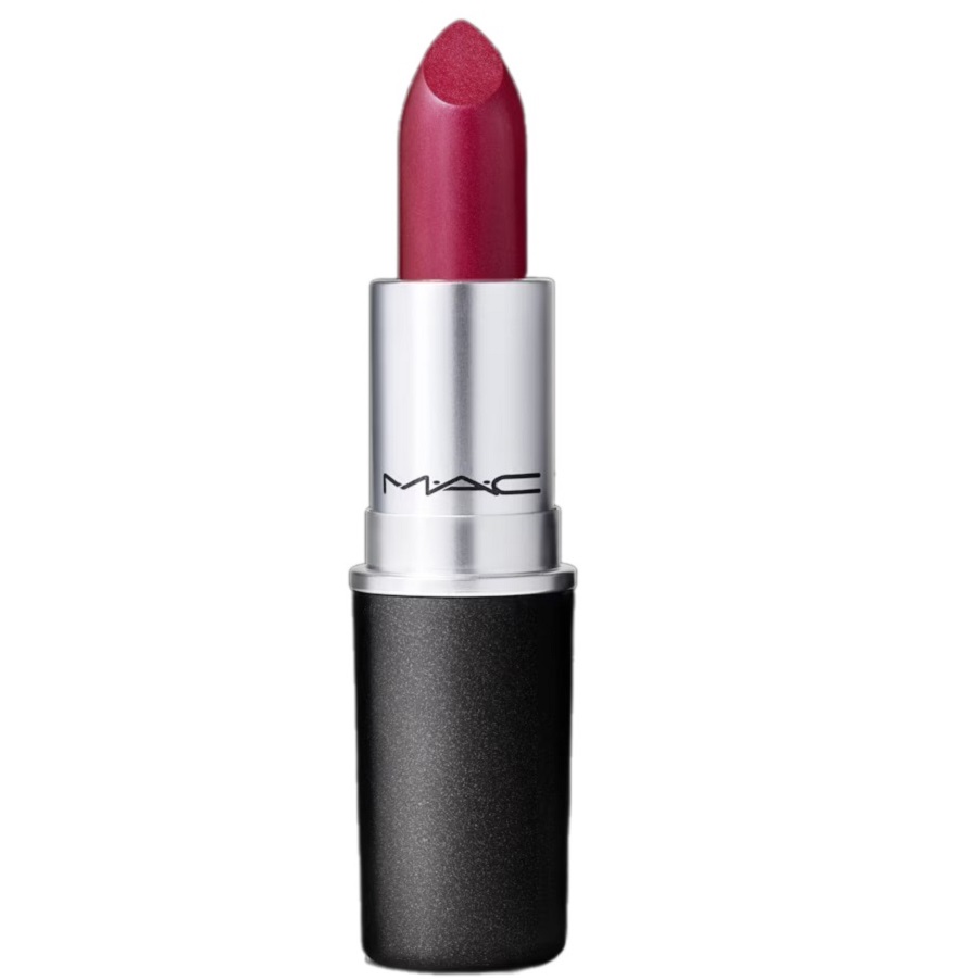Губная помада MAC Frost, new york apple
Губная помада MAC Frost, new york apple