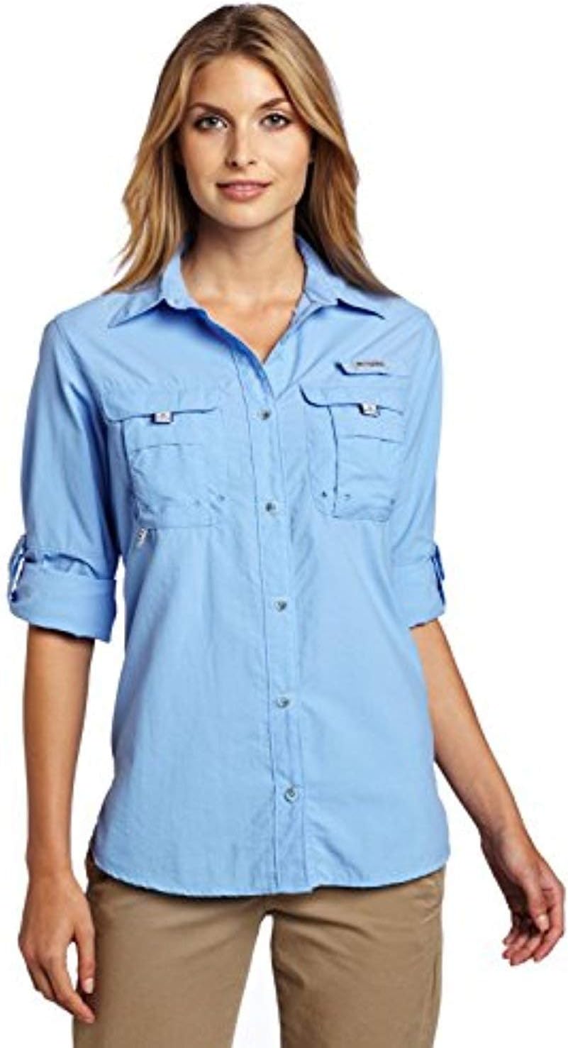 Футболка Columbia Women's Super Bahama Long Sleeve Shirt, White Cap Blue, Белый, Футболка Columbia Women's Super Bahama Long Sleeve Shirt, White Cap Blue
Футболка Columbia Women's Super Bahama Long Sleeve Shirt, White Cap Blue, Белый, Футболка Columbia Women's Super Bahama Long Sleeve Shirt, White Cap Blue