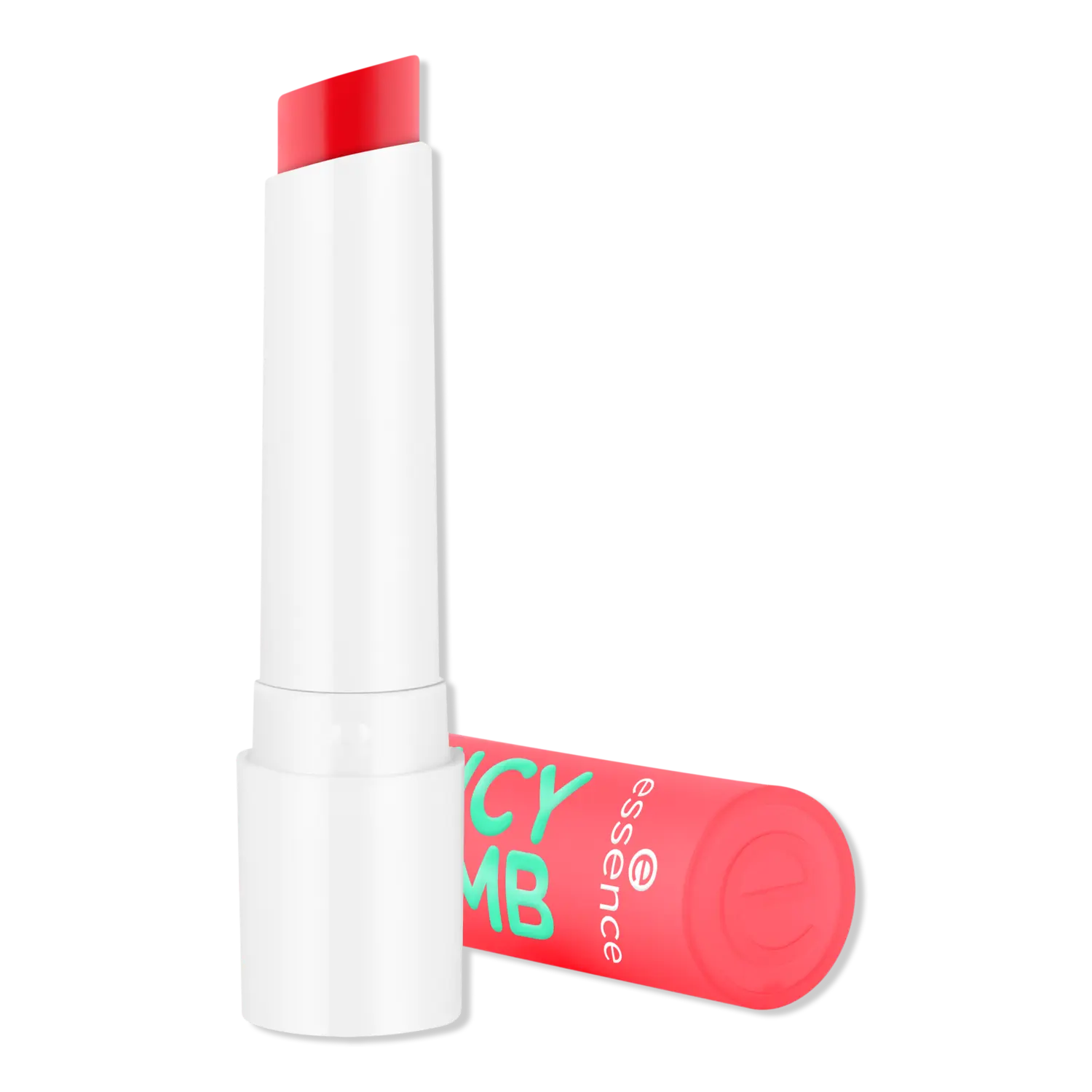 Сочный блестящий бальзам-масло Juicy Bomb Essence, 01 One In A Melon (sheer watermelon red)
Сочный блестящий бальзам-масло Juicy Bomb Essence, 01 One In A Melon (sheer watermelon red)