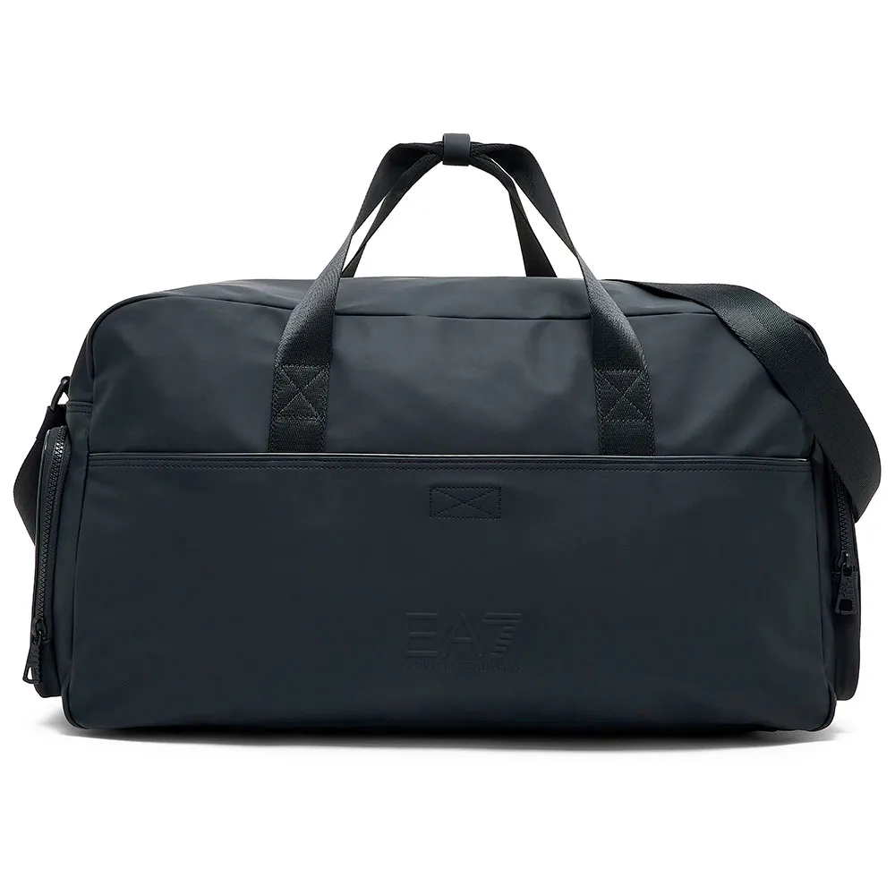 EA7 EMPORIO ARMANI 7X000288_AF13811 сумка, черный
EA7 EMPORIO ARMANI 7X000288_AF13811 сумка, черный