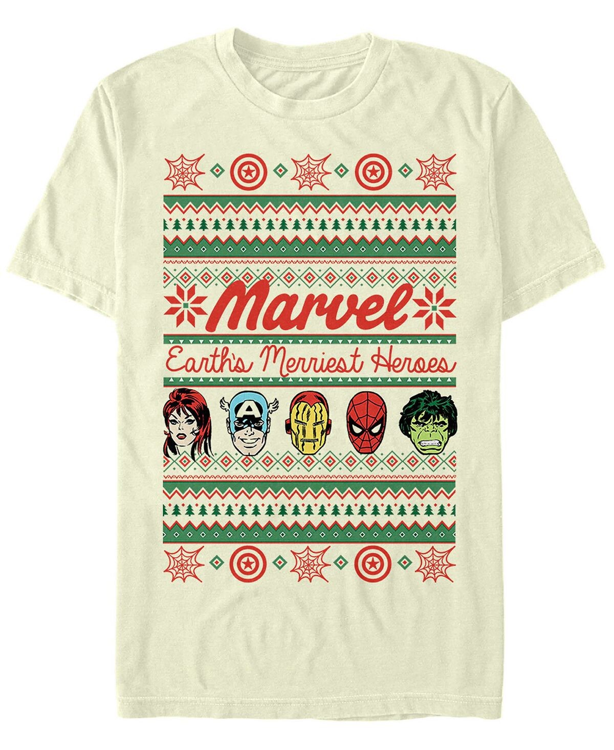 Мужская футболка с короткими рукавами marvel merryest heroes Fifth Sun, Серый, Мужская футболка с короткими рукавами marvel merryest heroes Fifth Sun
Мужская футболка с короткими рукавами marvel merryest heroes Fifth Sun, Серый, Мужская футболка с короткими рукавами marvel merryest heroes Fifth Sun