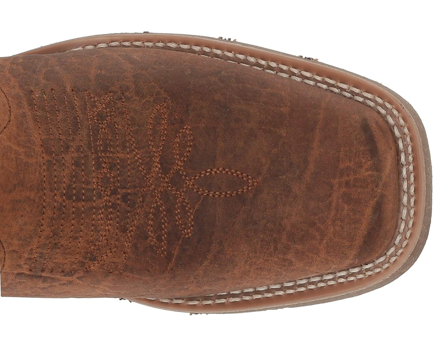 Ботинки Durant Laredo, ржавчина
Ботинки Durant Laredo, ржавчина