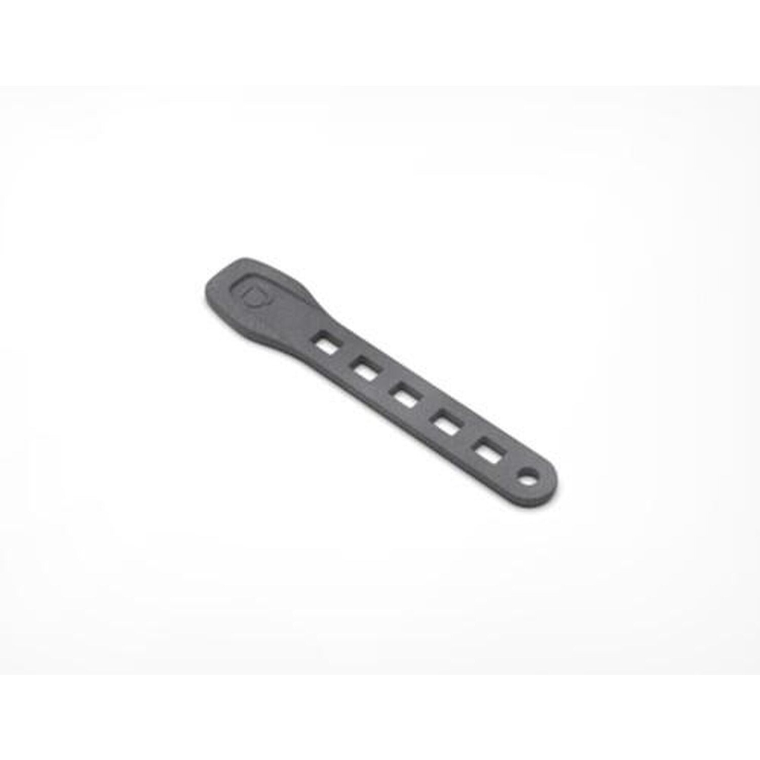 Натяжитель сетки для настольного тенниса PONGORI, светло-серый, Белый, Натяжитель сетки для настольного тенниса PONGORI, светло-серый
Натяжитель сетки для настольного тенниса PONGORI, светло-серый, Белый, Натяжитель сетки для настольного тенниса PONGORI, светло-серый