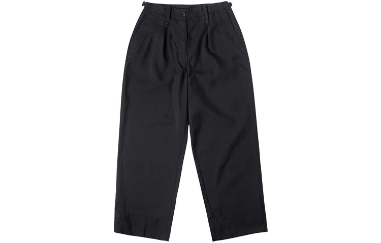 THE NORTH FACE Женские повседневные брюки, цвет Black
THE NORTH FACE Женские повседневные брюки, цвет Black