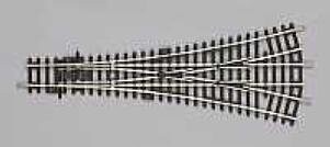 Пико, W3 15 и 15R9, Звротница, 4+ Piko 
Пико, W3 15 и 15R9, Звротница, 4+ Piko