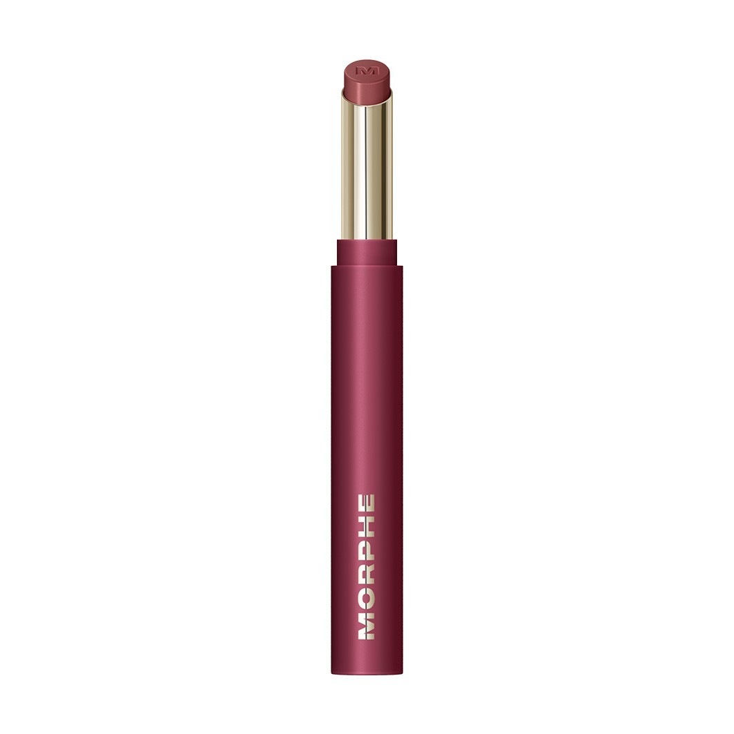 Помада для губ lip filter hydroplump soft matte Morphe, plush, вес 2.3 гр.
Помада для губ lip filter hydroplump soft matte Morphe, plush, вес 2.3 гр.