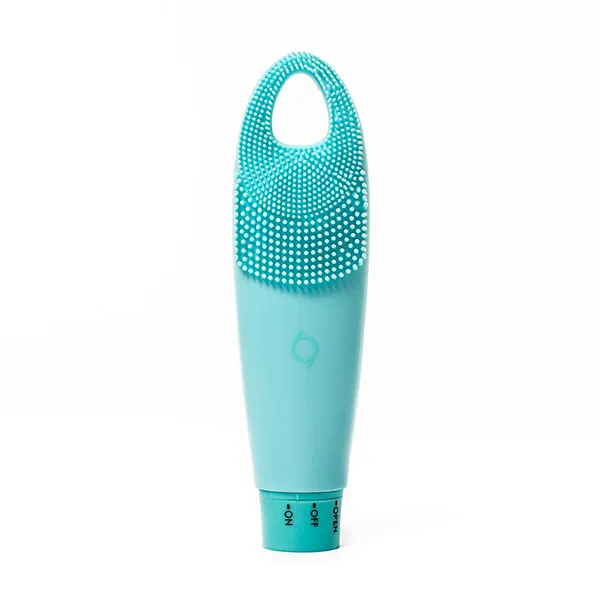 Силиконовый массажер для контура глаз Ilumia 1699, 1 UD
Силиконовый массажер для контура глаз Ilumia 1699, 1 UD