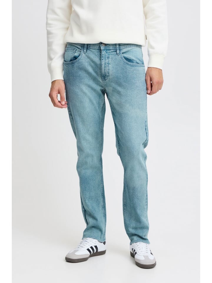 Джинсы BLEND Bequeme, цвет denim blau
Джинсы BLEND Bequeme, цвет denim blau
