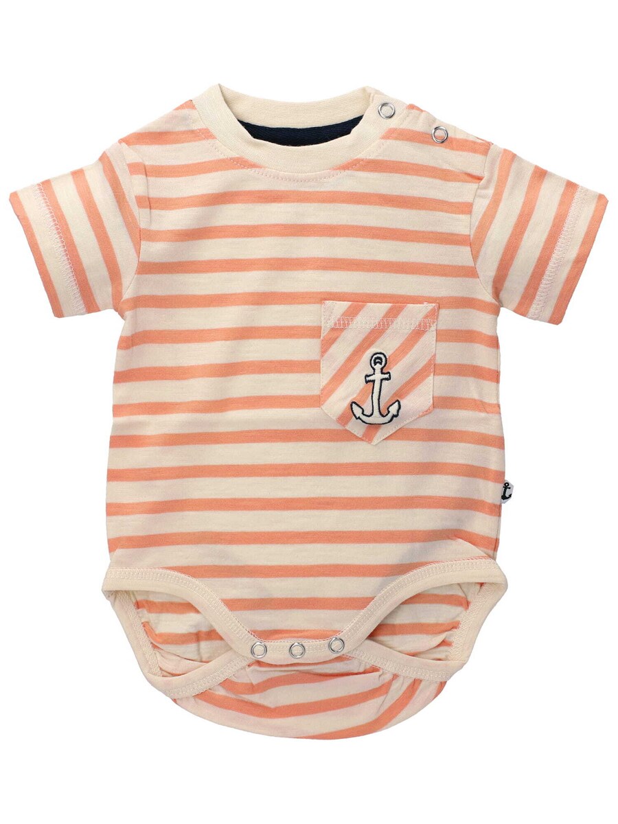 Комбинезон/боди Ebbe, бежевый
Комбинезон/боди Ebbe, бежевый