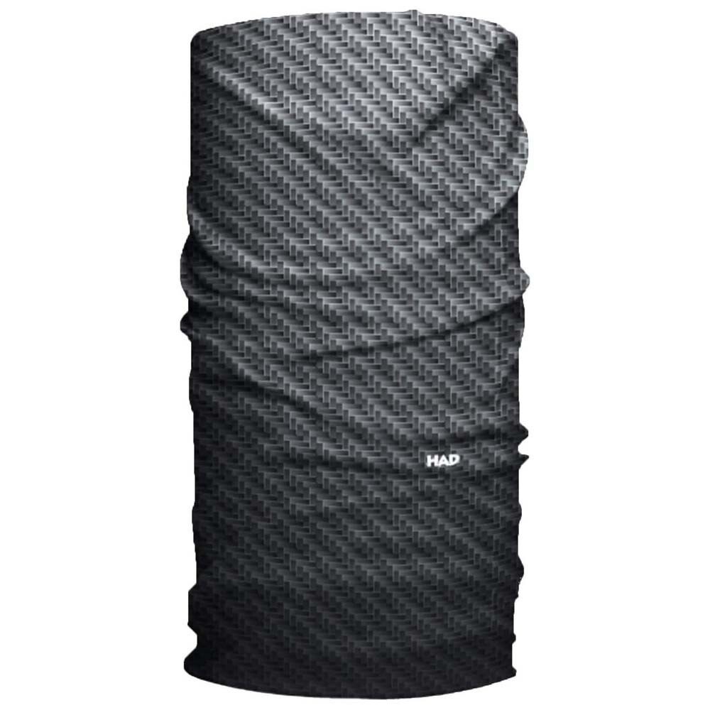 Неквормер HAD Original, серый
Неквормер HAD Original, серый