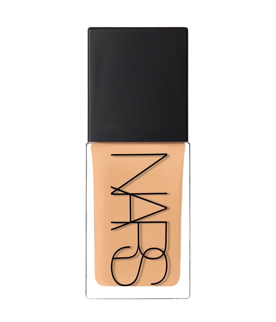 Жидкая основа NARS Light Reflecting, Sahel, 30 ml
Жидкая основа NARS Light Reflecting, Sahel, 30 ml