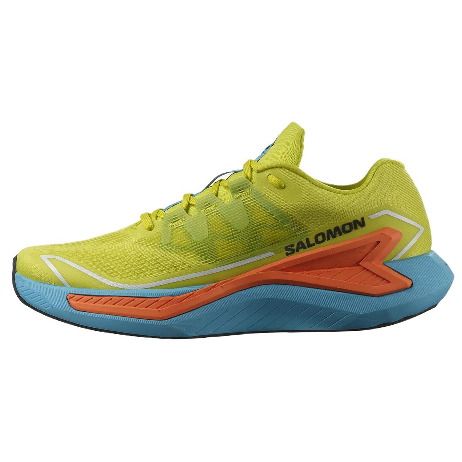 SALOMON Дркс Блисс 'Серный источник драконьего огня' — синий с желтым, цвет Blue Yellow
SALOMON Дркс Блисс 'Серный источник драконьего огня' — синий с желтым, цвет Blue Yellow