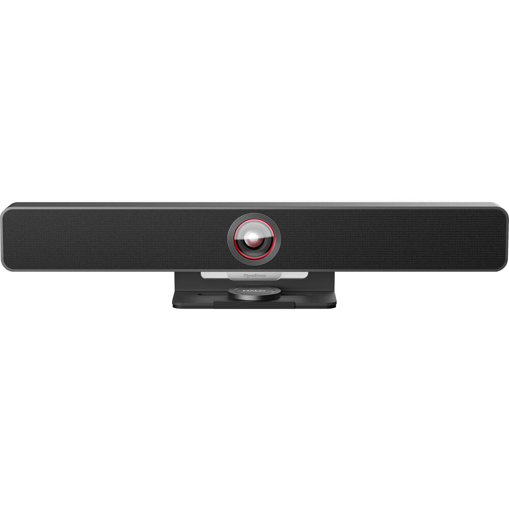 Камера для видеоконференций WyreStorm HALO VX10 v2 All-in-One Video Bar HALO-VX10-V2
Камера для видеоконференций WyreStorm HALO VX10 v2 All-in-One Video Bar HALO-VX10-V2