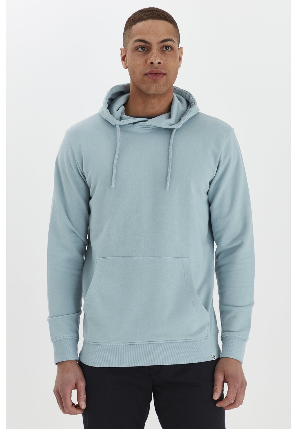 Толстовка IDKENAL INDICODE JEANS, цвет blue wave, Синий, Толстовка IDKENAL INDICODE JEANS, цвет blue wave
Толстовка IDKENAL INDICODE JEANS, цвет blue wave, Синий, Толстовка IDKENAL INDICODE JEANS, цвет blue wave