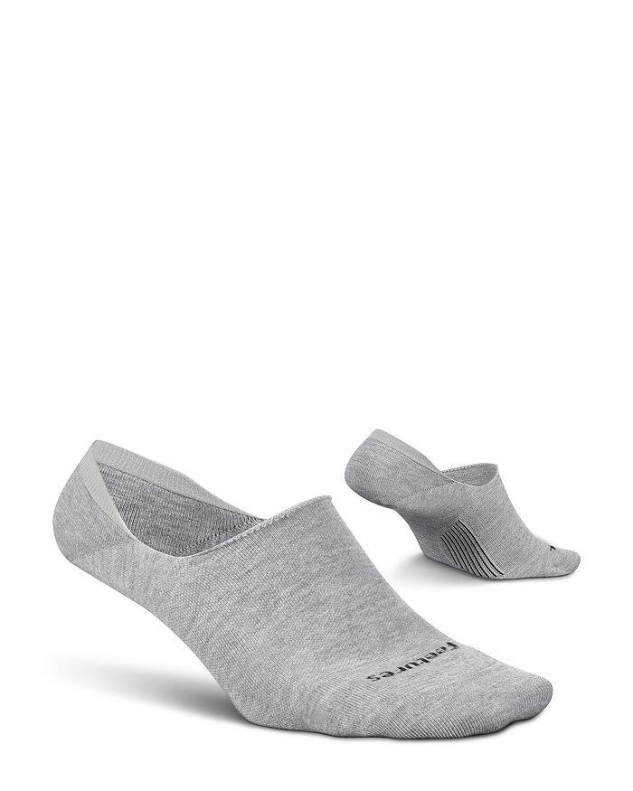 Повседневные носки-невидимки Feetures
Повседневные носки-невидимки Feetures