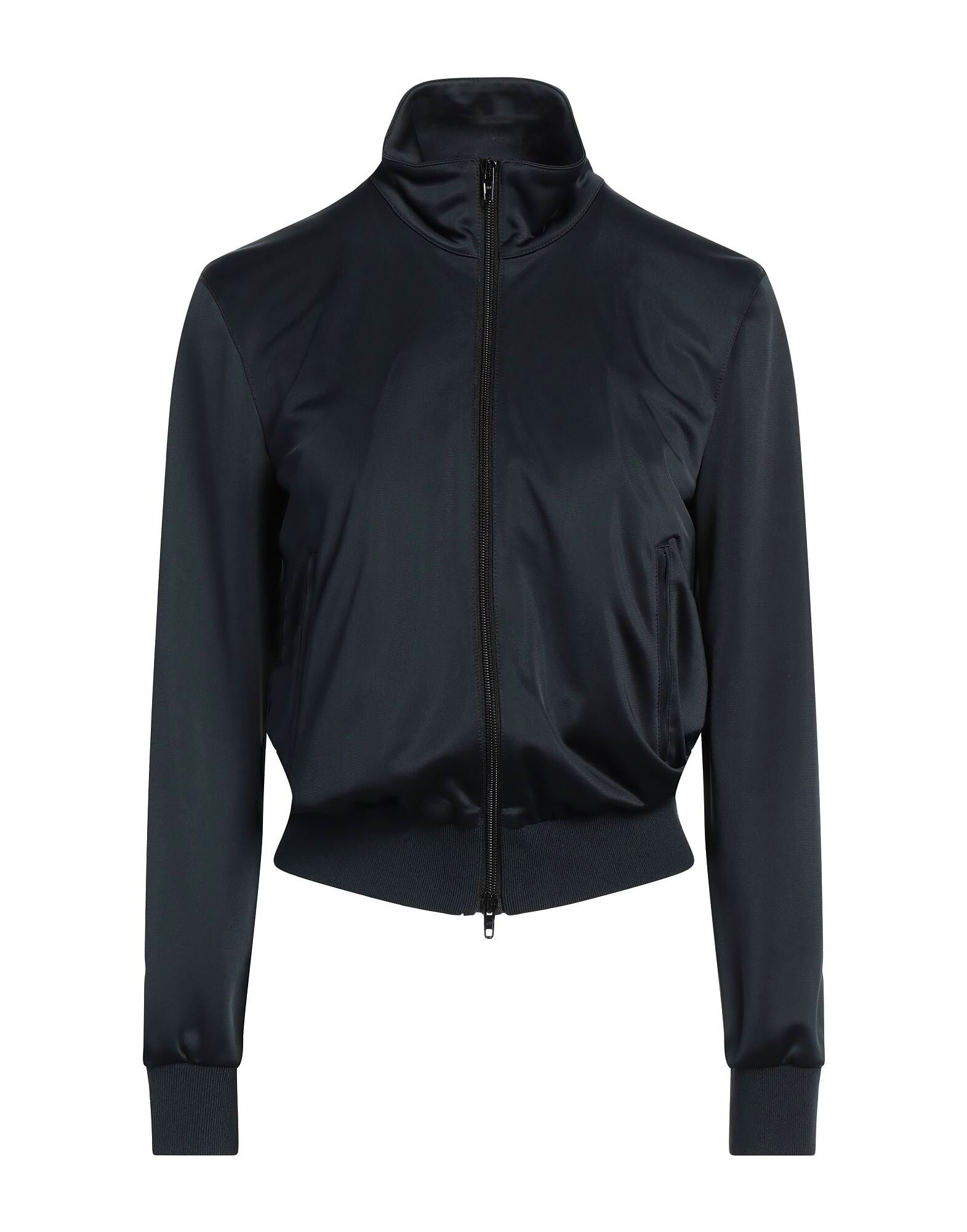 Толстовка Balenciaga, полуночно-синий
Толстовка Balenciaga, полуночно-синий