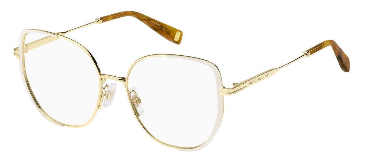 Женские оптические оправы MJ 1103 MARC JACOBS
Женские оптические оправы MJ 1103 MARC JACOBS