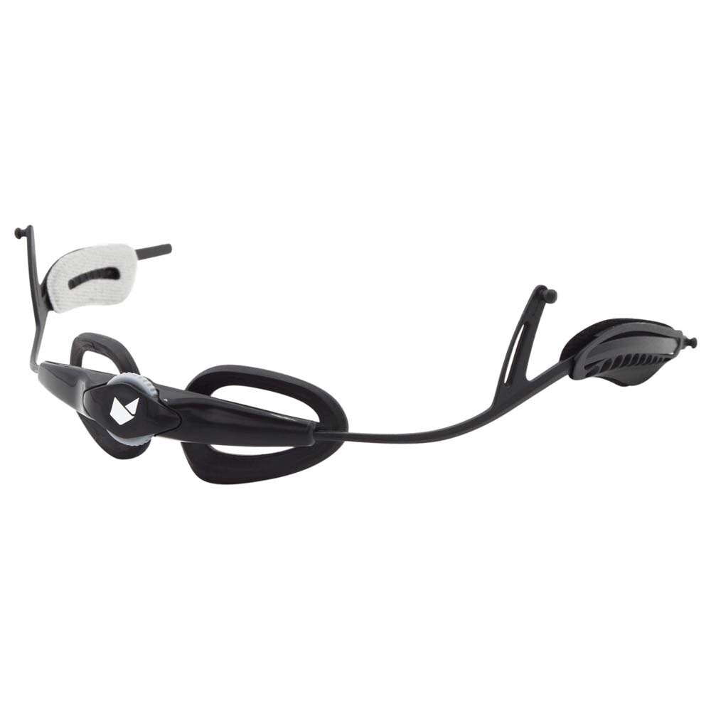 Велосипедный шлем Catlike MPS PP25659 Retention System
Велосипедный шлем Catlike MPS PP25659 Retention System