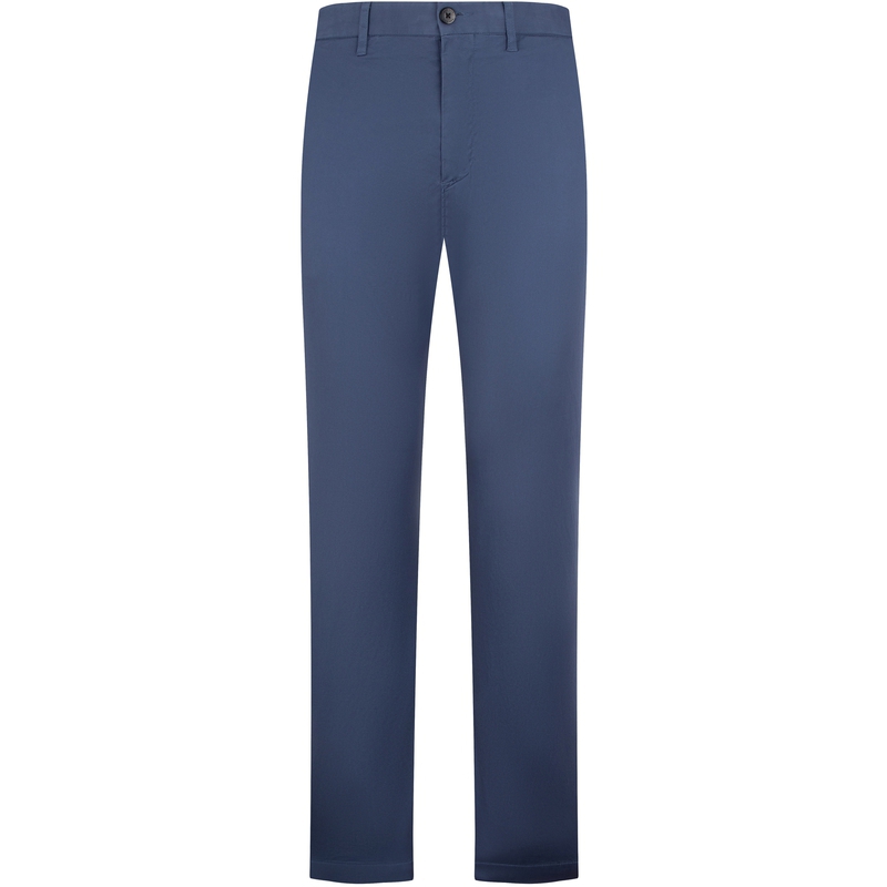 Повседневные брюки Tommy Hilfiger, Темно-синий
Повседневные брюки Tommy Hilfiger, Темно-синий