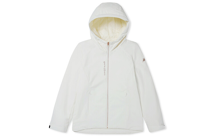 Kappa Женская стеганая куртка, цвет Gray khaki-602, Хаки, Kappa Женская стеганая куртка, цвет Gray khaki-602
Kappa Женская стеганая куртка, цвет Gray khaki-602, Хаки, Kappa Женская стеганая куртка, цвет Gray khaki-602