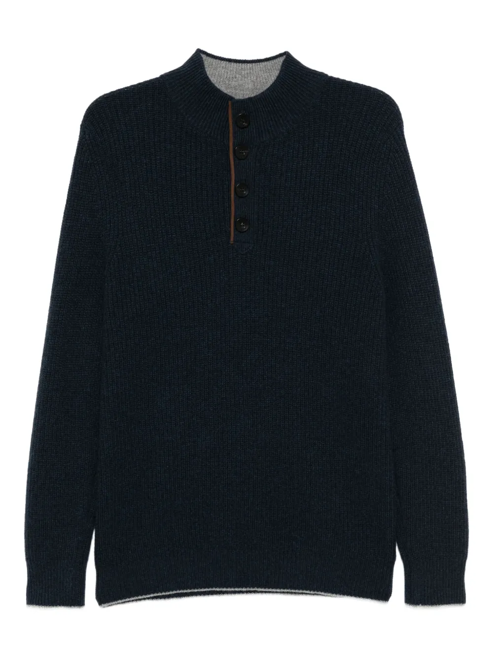 Джемпер Beauchamp N.Peal, синий
Джемпер Beauchamp N.Peal, синий