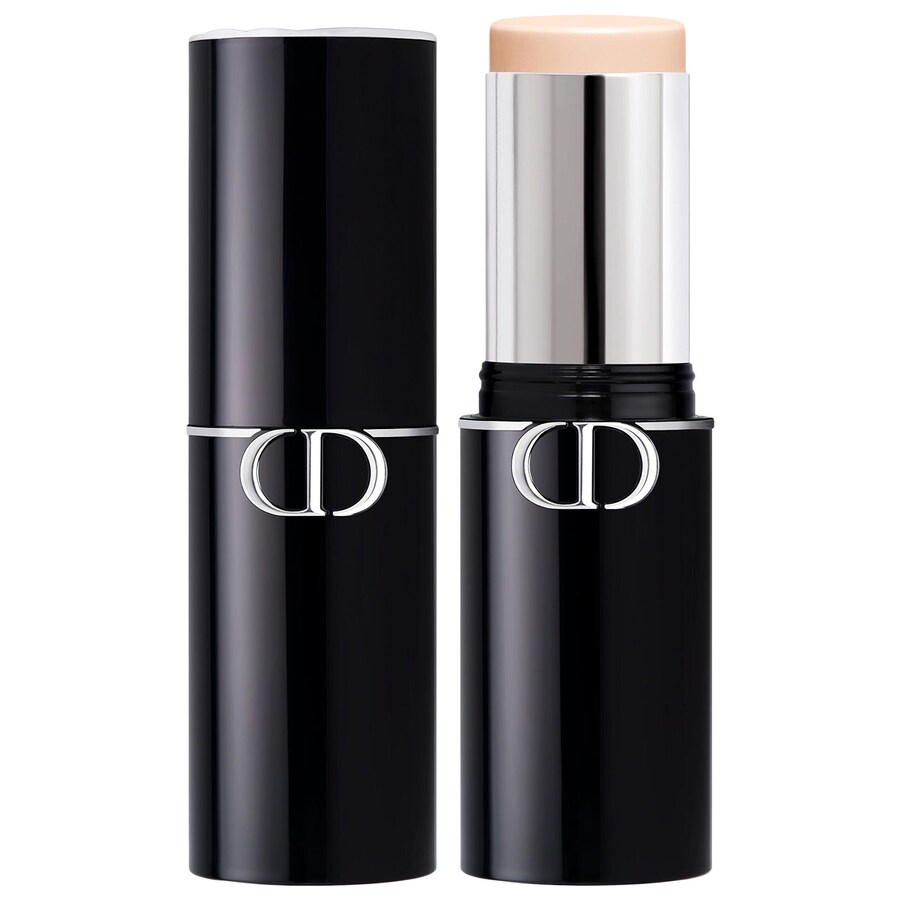 Многофункциональный тональный стик Forever Skin Perfect 24H DIOR, 0.37 oz/10 g, 1 N Neutral
Многофункциональный тональный стик Forever Skin Perfect 24H DIOR, 0.37 oz/10 g, 1 N Neutral