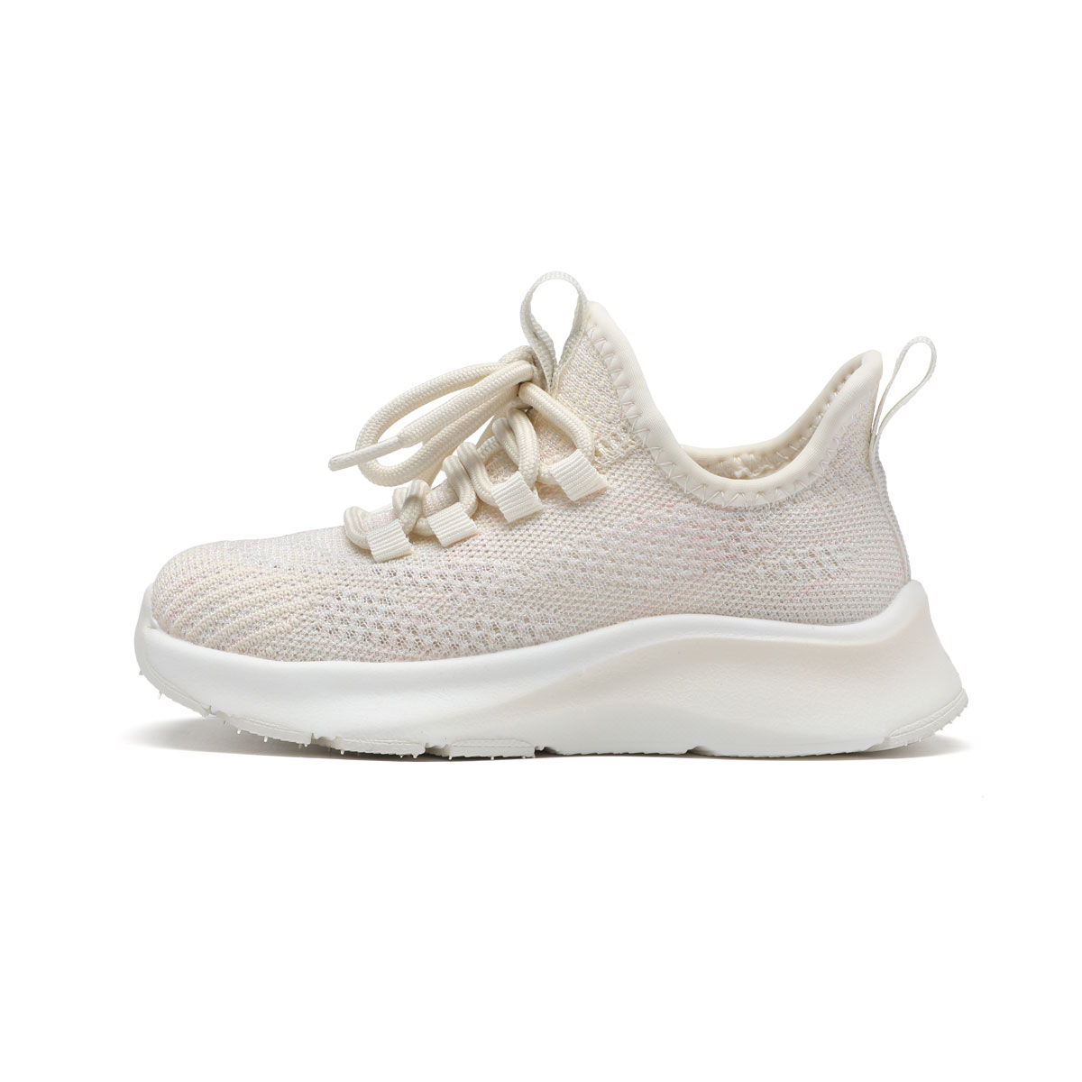 Дышащие легкие низкие кроссовки для детей Satchi, бежевый/желтый
Дышащие легкие низкие кроссовки для детей Satchi, бежевый/желтый