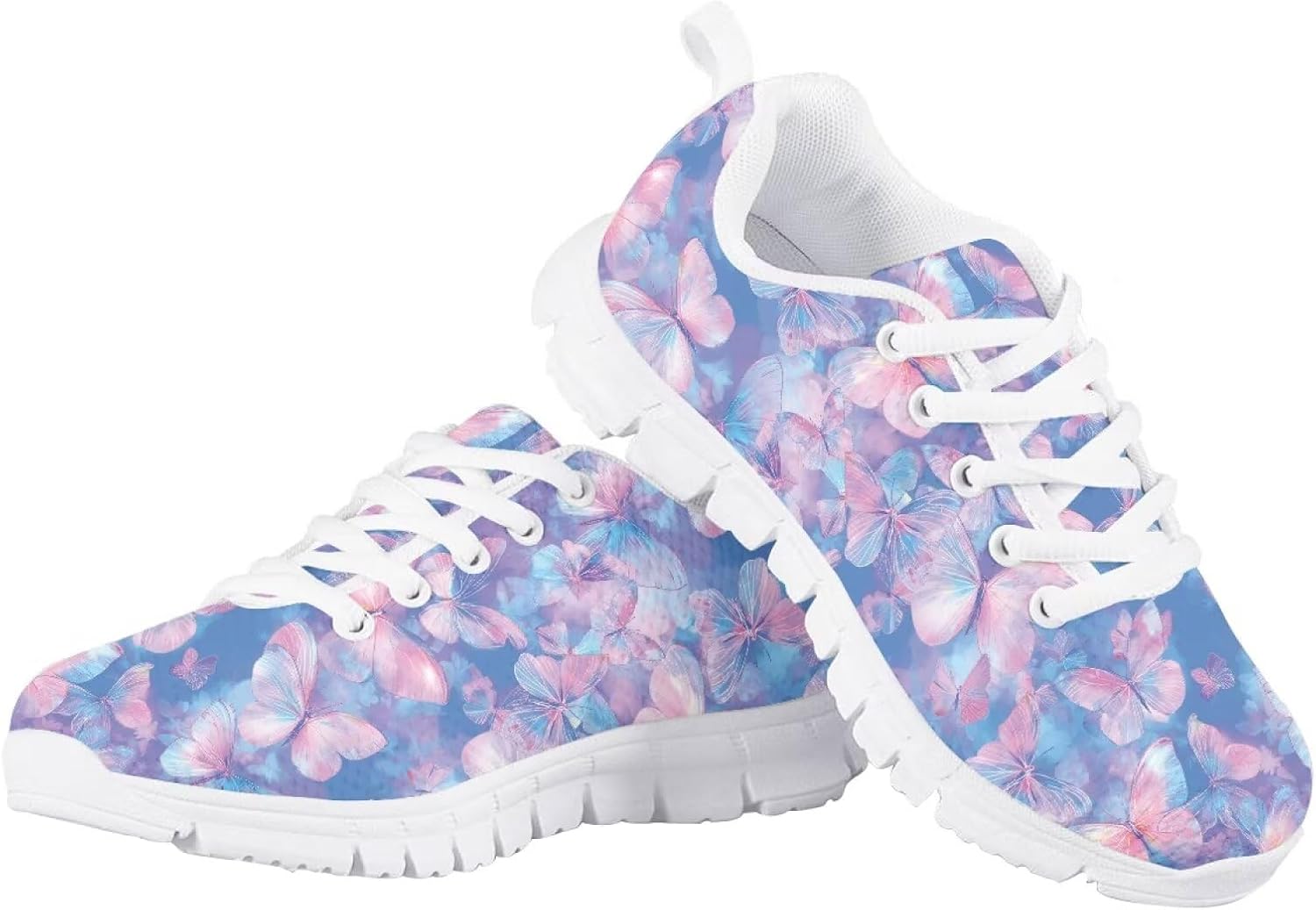 Детские кроссовки для бега и прогулок, мультяшные, для мальчиков и девочек, теннисные кроссовки, спортивные, легкие, дышащие, из сетчатого материала, для малышей размер 11-13 / для больших детей размер 1-5 Quxjehoe, Butterfly
Детские кроссовки для бега и прогулок, мультяшные, для мальчиков и девочек, теннисные кроссовки, спортивные, легкие, дышащие, из сетчатого материала, для малышей размер 11-13 / для больших детей размер 1-5 Quxjehoe, Butterfly