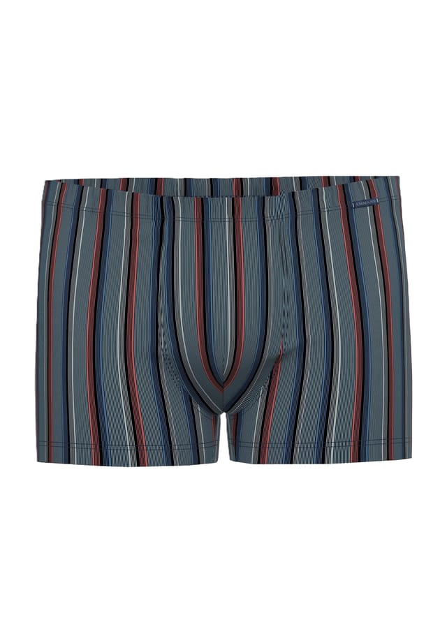 Новые современные брюки короткие "Бруклин" узкий пояс Ammann, синий
Новые современные брюки короткие "Бруклин" узкий пояс Ammann, синий