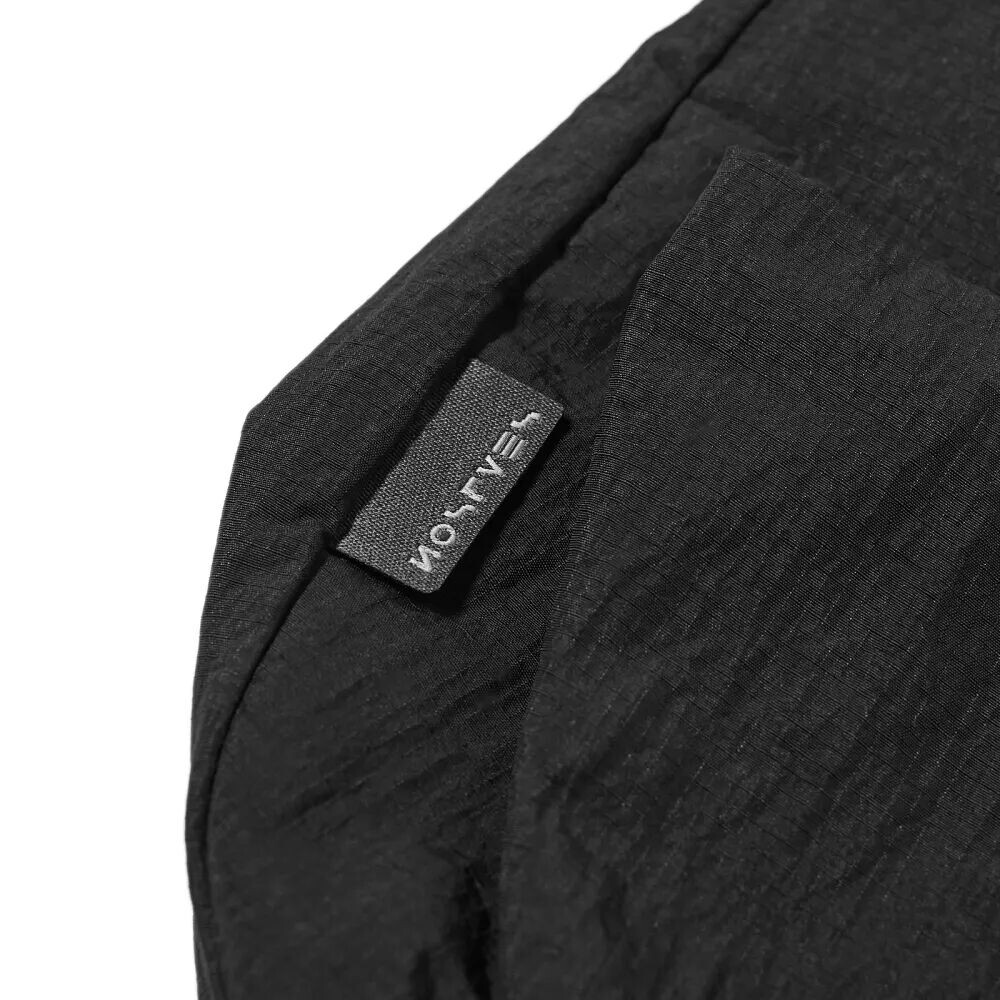 Sealson Сумка через плечо M1, черный
Sealson Сумка через плечо M1, черный