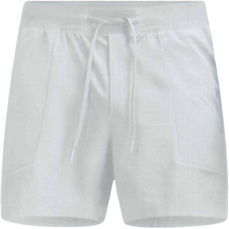 Лицензия на тренировку Спортивные шорты мужские Lululemon, синий
Лицензия на тренировку Спортивные шорты мужские Lululemon, синий