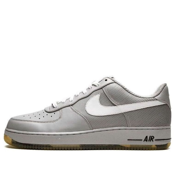 Кроссовки air force 1 low premium Nike, серебряный, Серый, Кроссовки air force 1 low premium Nike, серебряный
Кроссовки air force 1 low premium Nike, серебряный, Серый, Кроссовки air force 1 low premium Nike, серебряный