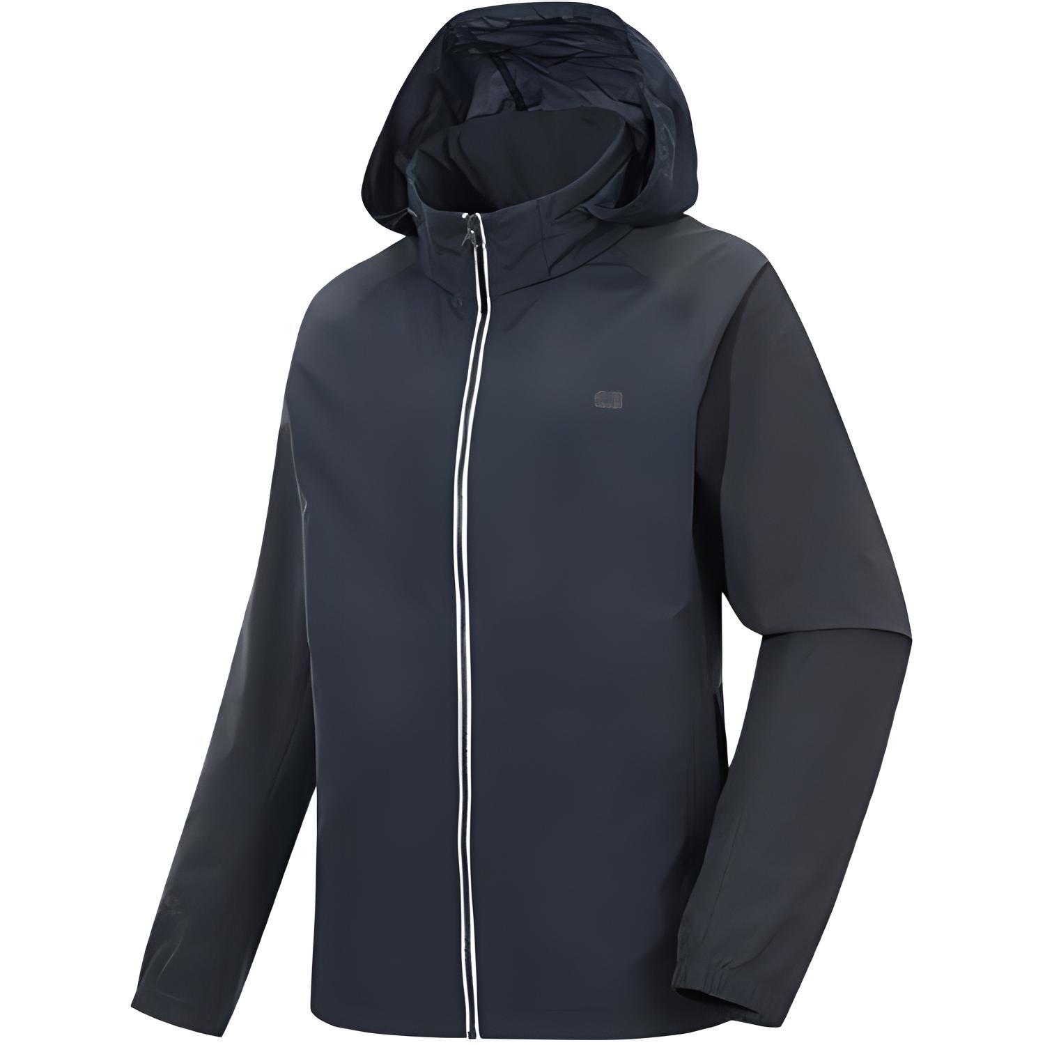 KOLON SPORT Куртка женская, Charcoal
KOLON SPORT Куртка женская, Charcoal