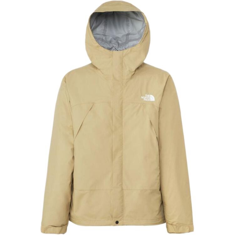 Коллекция одежды Куртка мужская Off White The North Face, кремовый
Коллекция одежды Куртка мужская Off White The North Face, кремовый