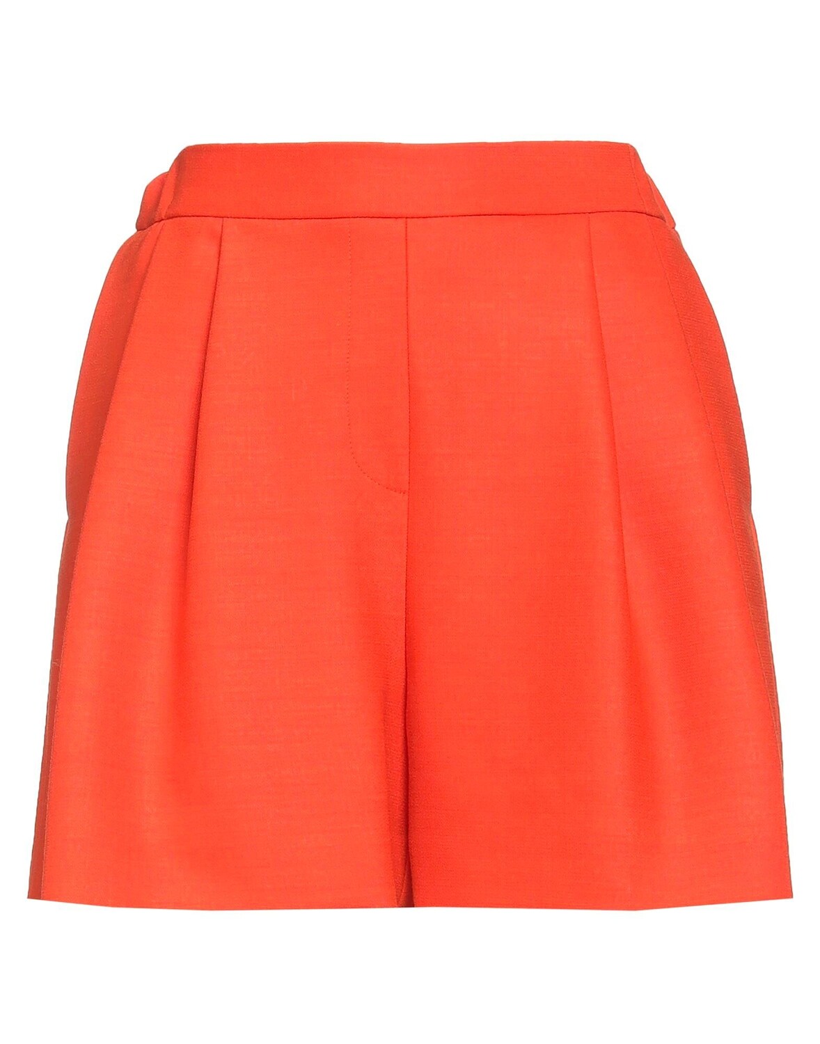 Шорты Fabiana Filippi, оранжевый
Шорты Fabiana Filippi, оранжевый