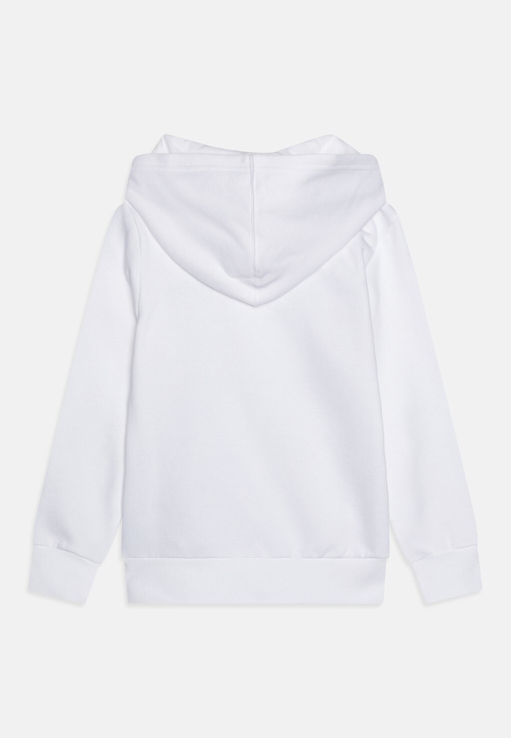 Толстовка с капюшоном ICONS HOODIE CONTRAST LOGO UNISEX Champion, белый
Толстовка с капюшоном ICONS HOODIE CONTRAST LOGO UNISEX Champion, белый