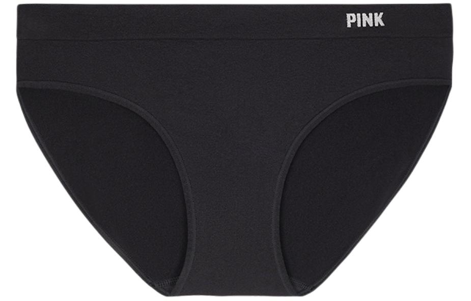 Victoria's Secret Женские трусы 1 упаковка Black
Victoria's Secret Женские трусы 1 упаковка Black