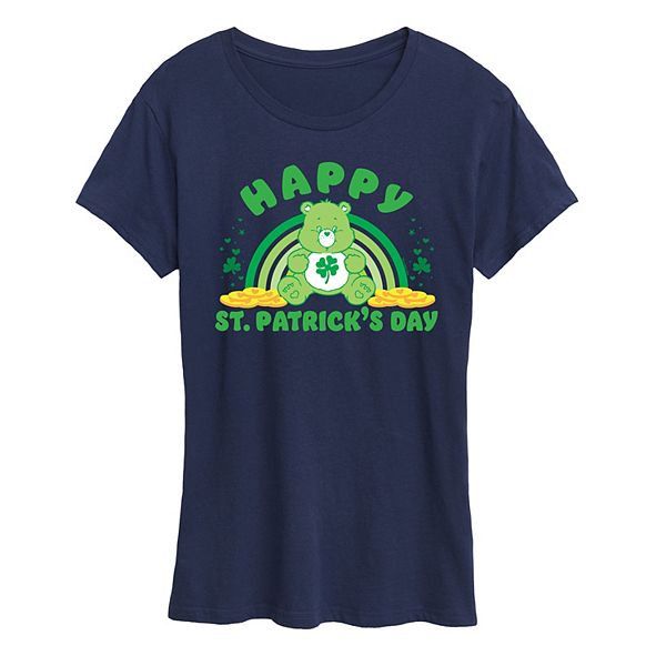 Футболка с принтом Care Bears Happy St Patrick's Day Licensed Character, Navy, Синий, Футболка с принтом Care Bears Happy St Patrick's Day Licensed Character, Navy
Футболка с принтом Care Bears Happy St Patrick's Day Licensed Character, Navy, Синий, Футболка с принтом Care Bears Happy St Patrick's Day Licensed Character, Navy