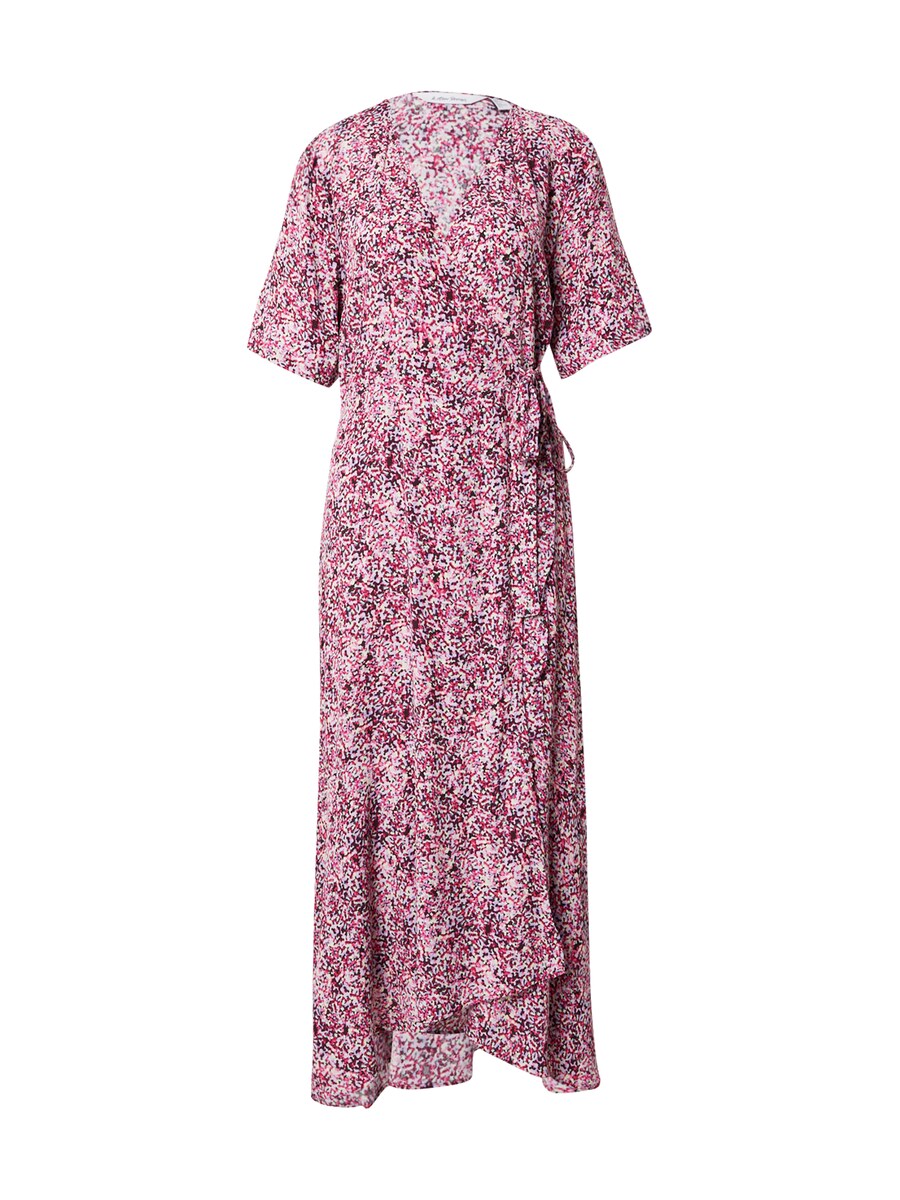 Платье & Other Stories, розовый
Платье & Other Stories, розовый