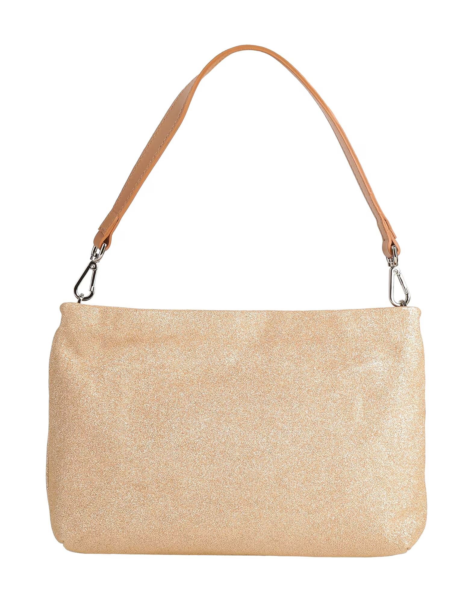 Сумка Gianni Chiarini, золотой
Сумка Gianni Chiarini, золотой