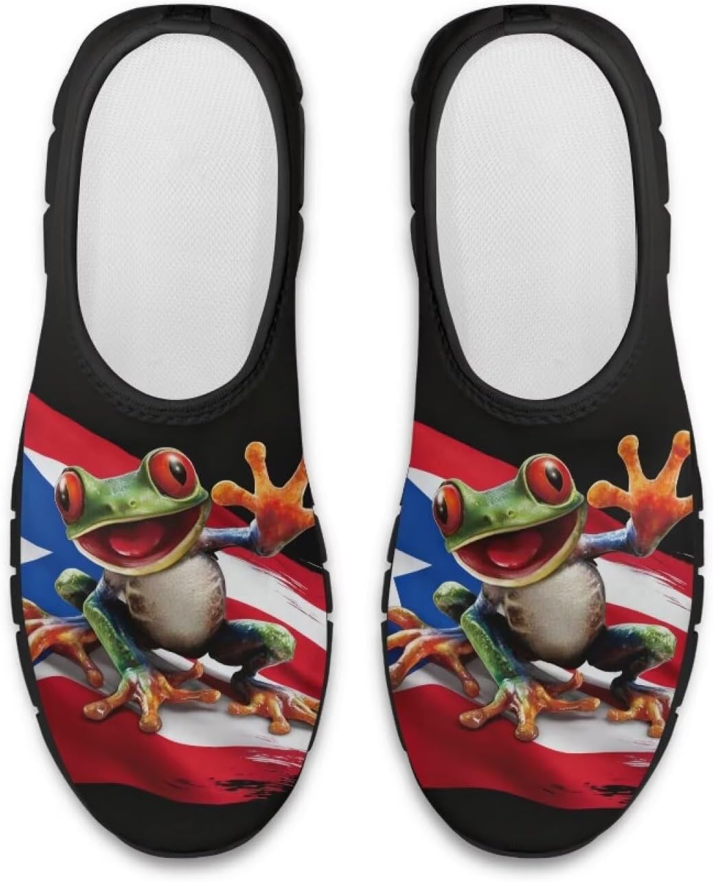 Мужские поддерживающие кроссовки для бега, модные повседневные спортивные туфли, эластичная амортизированная обувь для прогулок и путешествий, на каждый день и свидания, размер 5-14, черная подошва Ocxbuir
Мужские поддерживающие кроссовки для бега, модные повседневные спортивные туфли, эластичная амортизированная обувь для прогулок и путешествий, на каждый день и свидания, размер 5-14, черная подошва Ocxbuir