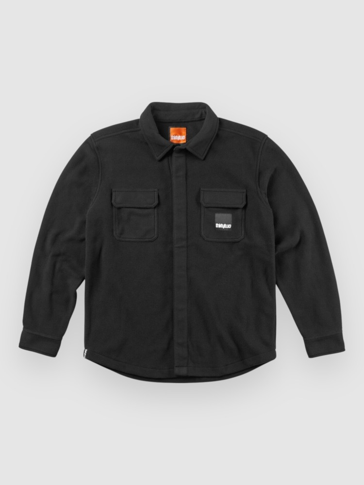 Функциональная рубашка ThirtyTwo Rest Stop Funktionsshirt, black, Черный, Функциональная рубашка ThirtyTwo Rest Stop Funktionsshirt, black
Функциональная рубашка ThirtyTwo Rest Stop Funktionsshirt, black, Черный, Функциональная рубашка ThirtyTwo Rest Stop Funktionsshirt, black